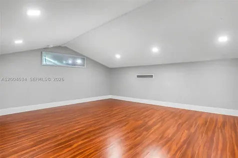 1741 NW 44th Street Miami FL 33142