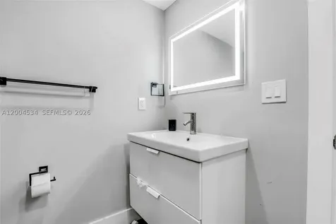 1741 NW 44th Street Miami FL 33142
