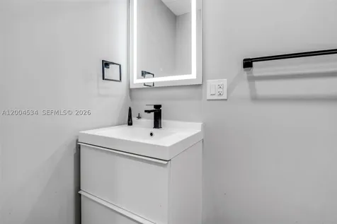 1741 NW 44th Street Miami FL 33142