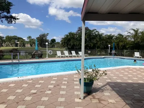 1045 Country Club Drive Margate FL 33063