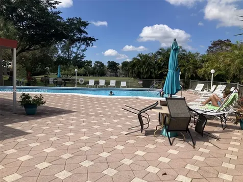 1045 Country Club Drive Margate FL 33063