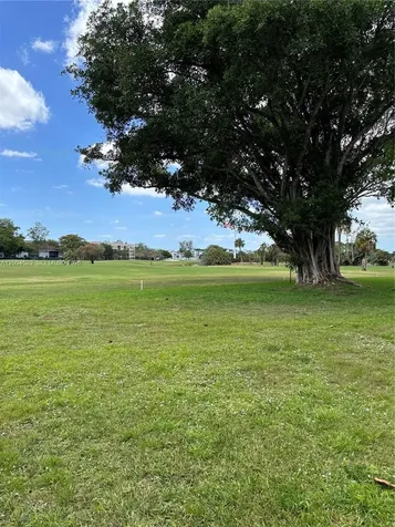 1045 Country Club Drive Margate FL 33063