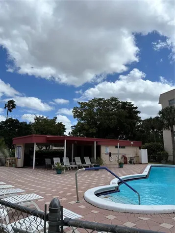 1045 Country Club Drive Margate FL 33063