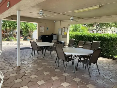 1045 Country Club Drive Margate FL 33063