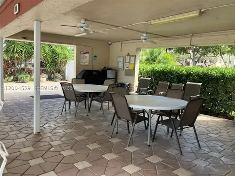 1045 Country Club Drive Margate FL 33063