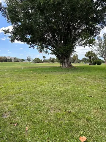 1045 Country Club Drive Margate FL 33063