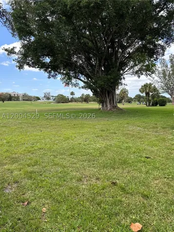 1045 Country Club Drive Margate FL 33063