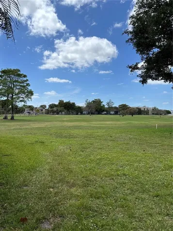 1045 Country Club Drive Margate FL 33063