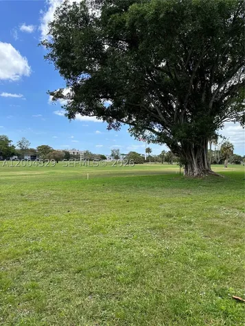 1045 Country Club Drive Margate FL 33063