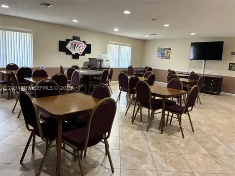 1045 Country Club Drive Margate FL 33063