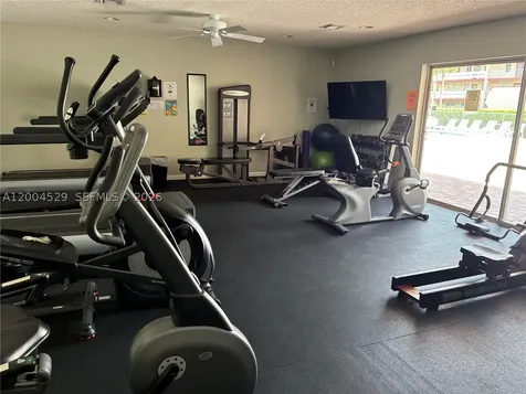 1045 Country Club Drive Margate FL 33063