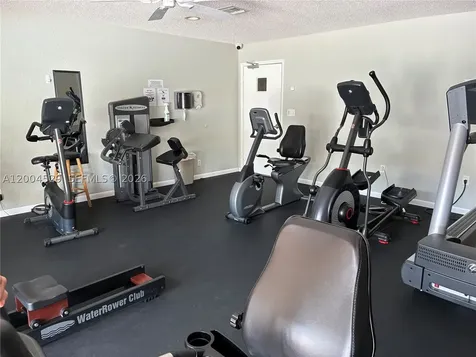 1045 Country Club Drive Margate FL 33063