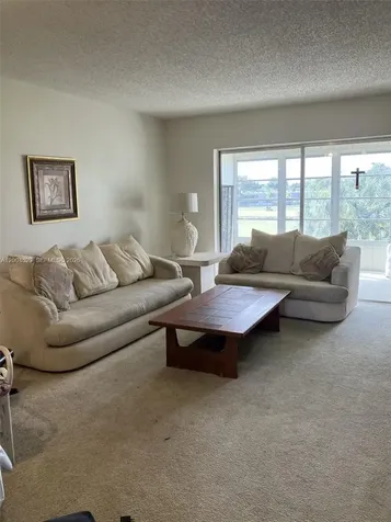 1045 Country Club Drive Margate FL 33063