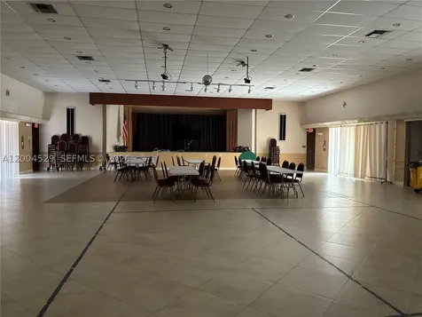 1045 Country Club Drive Margate FL 33063