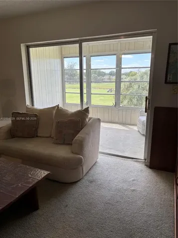1045 Country Club Drive Margate FL 33063