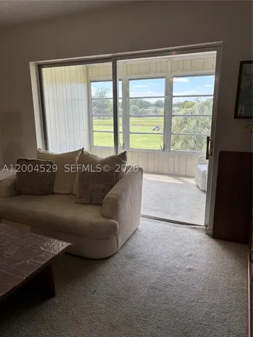 1045 Country Club Drive Margate FL 33063