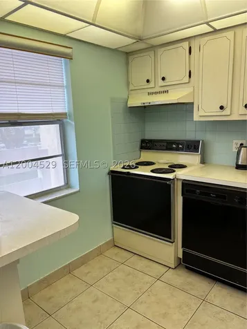 1045 Country Club Drive Margate FL 33063