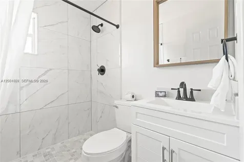 5621 SW 38th Court Davie FL 33314