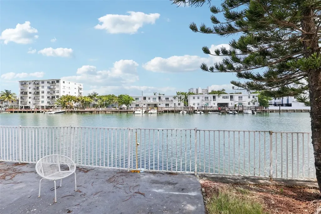 7975 Crespi Blvd, Unit 2 Miami Beach FL 33141