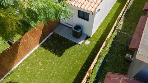 3045 SW 21st Street Miami FL 33145
