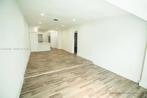 3045 SW 21st Street Miami FL 33145