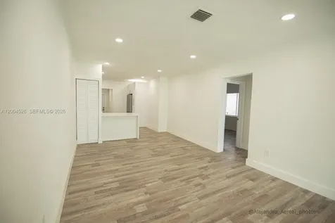 3045 SW 21st Street Miami FL 33145
