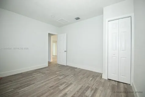 3045 SW 21st Street Miami FL 33145