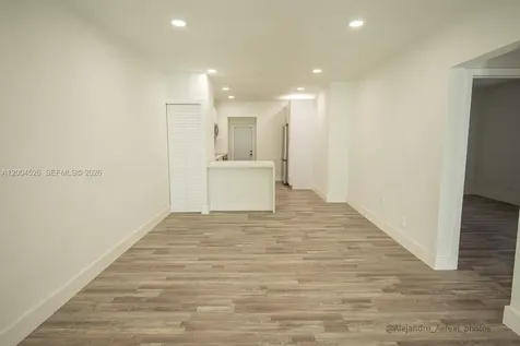3045 SW 21st Street Miami FL 33145