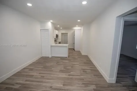 3045 SW 21st Street Miami FL 33145
