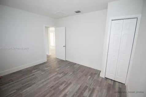 3045 SW 21st Street Miami FL 33145