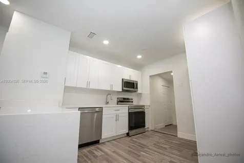3045 SW 21st Street Miami FL 33145