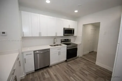 3045 SW 21st Street Miami FL 33145