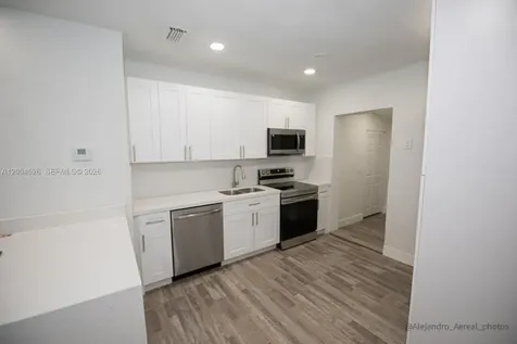 3045 SW 21st Street Miami FL 33145