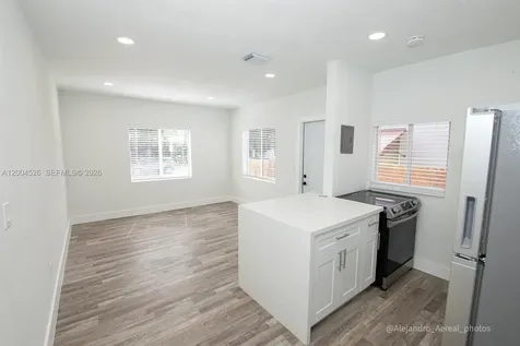 3045 SW 21st Street Miami FL 33145