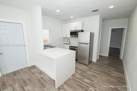 3045 SW 21st Street Miami FL 33145