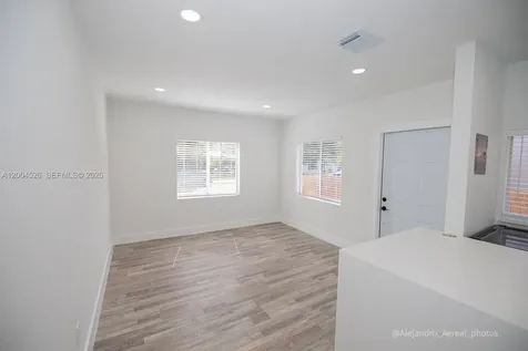 3045 SW 21st Street Miami FL 33145