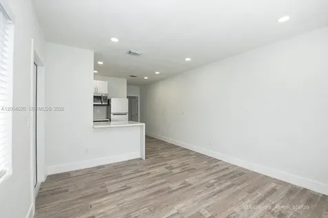 3045 SW 21st Street Miami FL 33145