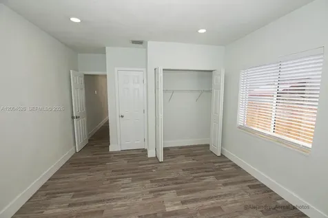 3045 SW 21st Street Miami FL 33145