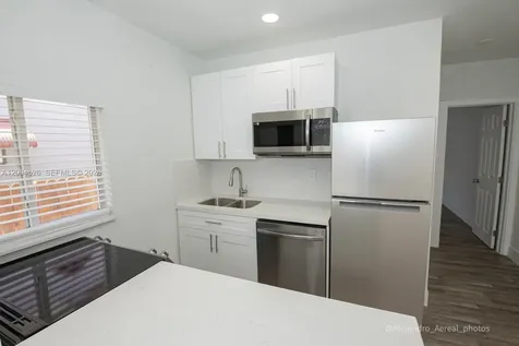3045 SW 21st Street Miami FL 33145