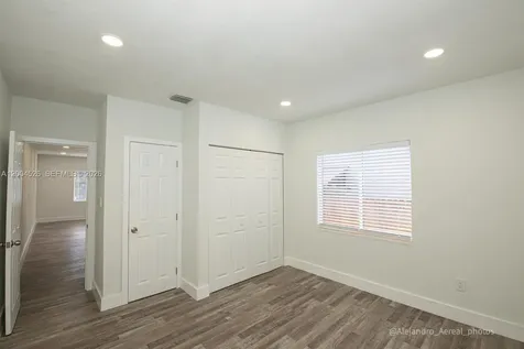 3045 SW 21st Street Miami FL 33145