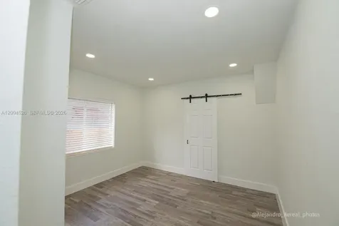 3045 SW 21st Street Miami FL 33145