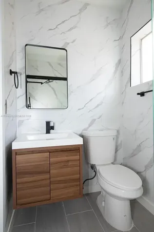 3045 SW 21st Street Miami FL 33145
