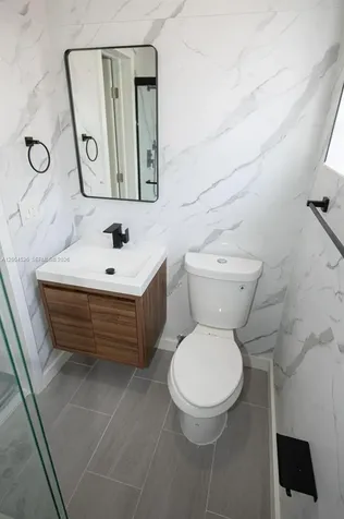 3045 SW 21st Street Miami FL 33145