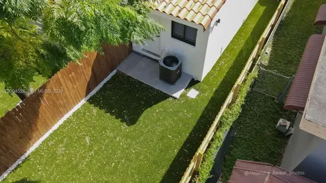 3045 SW 21st Street Miami FL 33145