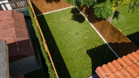3045 SW 21st Street Miami FL 33145