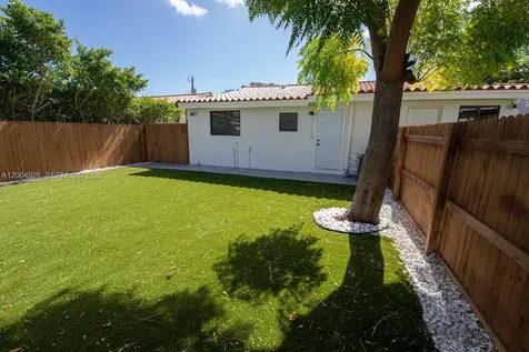 3045 SW 21st Street Miami FL 33145