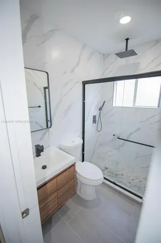 3045 SW 21st Street Miami FL 33145