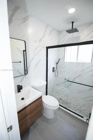 3045 SW 21st Street Miami FL 33145