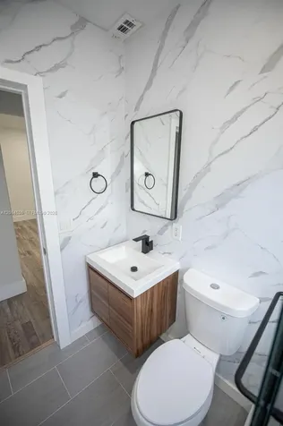3045 SW 21st Street Miami FL 33145