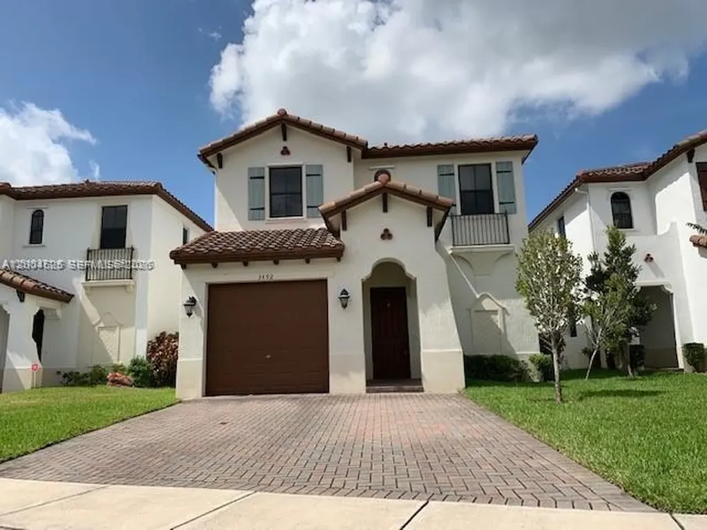 Miramar FL 33025